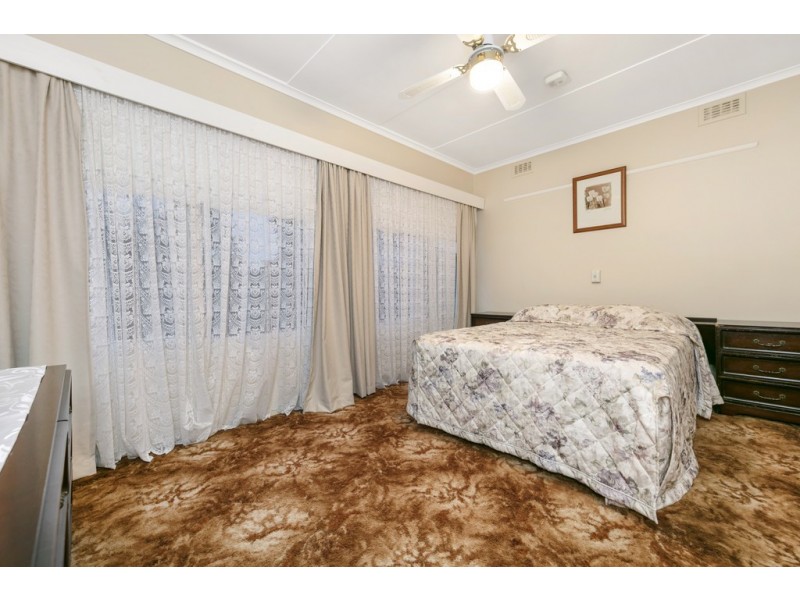 17 Mahogany Avenue, Frankston North VIC 3200