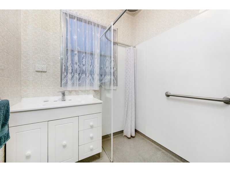 17 Mahogany Avenue, Frankston North VIC 3200