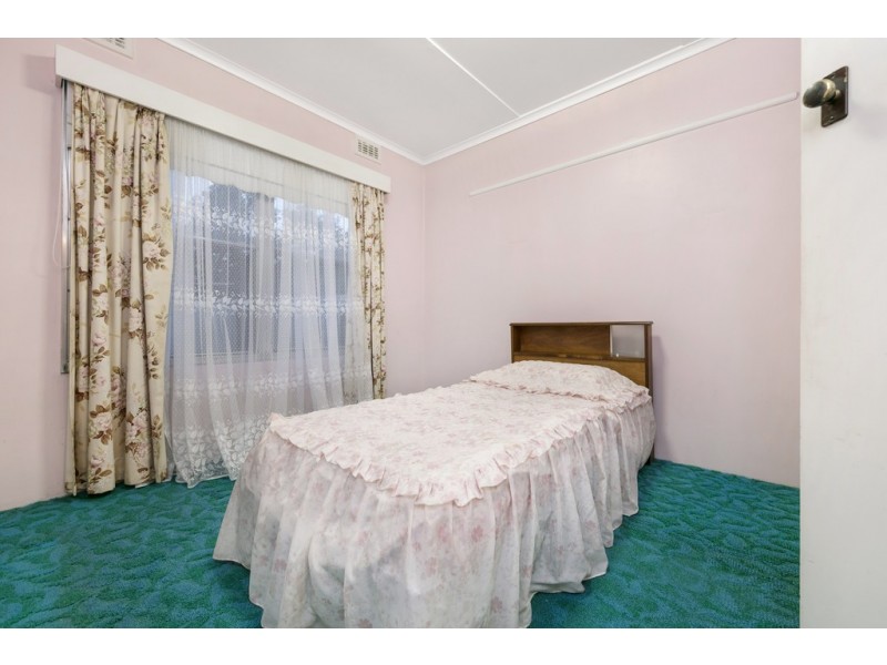 17 Mahogany Avenue, Frankston North VIC 3200