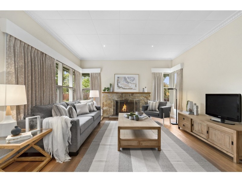 18 Venice Street, Mornington VIC 3931