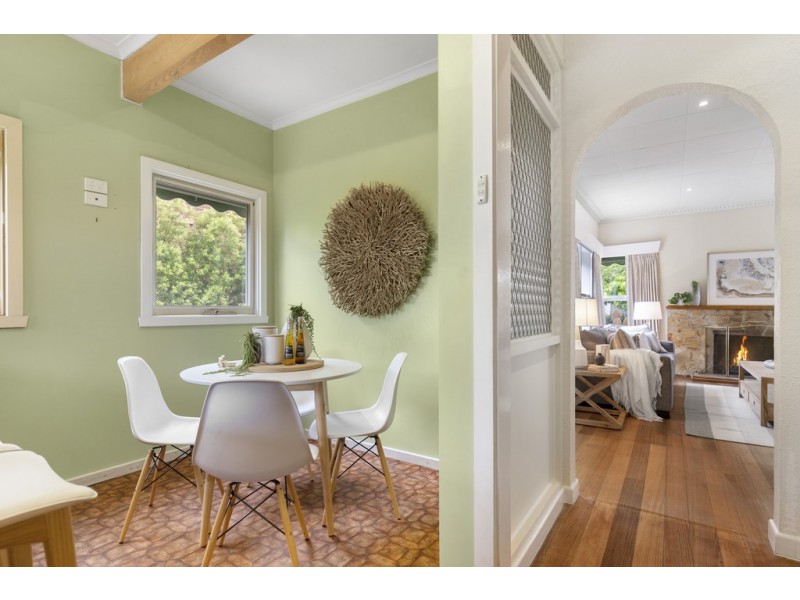 18 Venice Street, Mornington VIC 3931