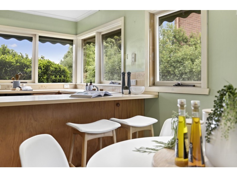 18 Venice Street, Mornington VIC 3931