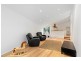 66 Blaxland Avenue, Frankston South VIC 3199