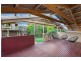 66 Blaxland Avenue, Frankston South VIC 3199