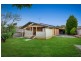 66 Blaxland Avenue, Frankston South VIC 3199