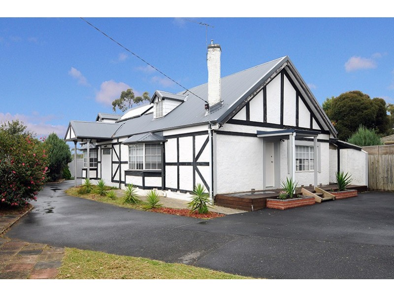 203 South Beach Road, Bittern VIC 3918