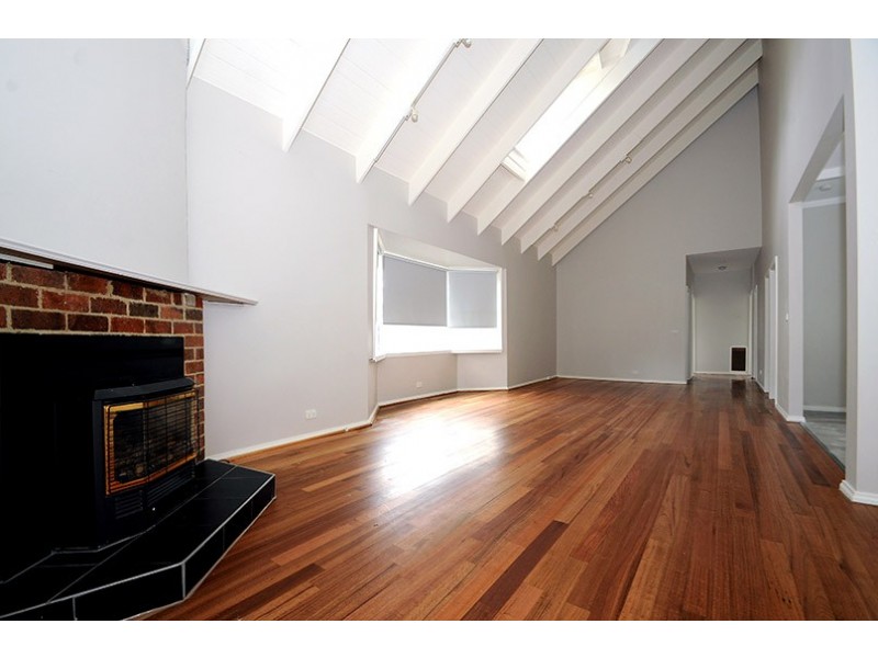 203 South Beach Road, Bittern VIC 3918