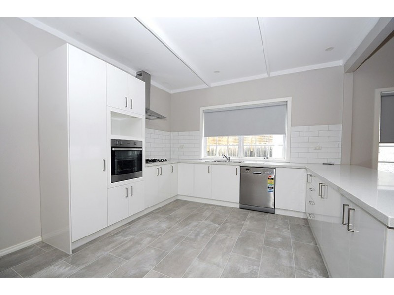 203 South Beach Road, Bittern VIC 3918