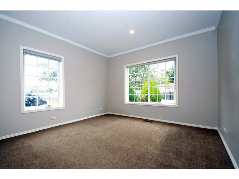 203 South Beach Road, Bittern VIC 3918