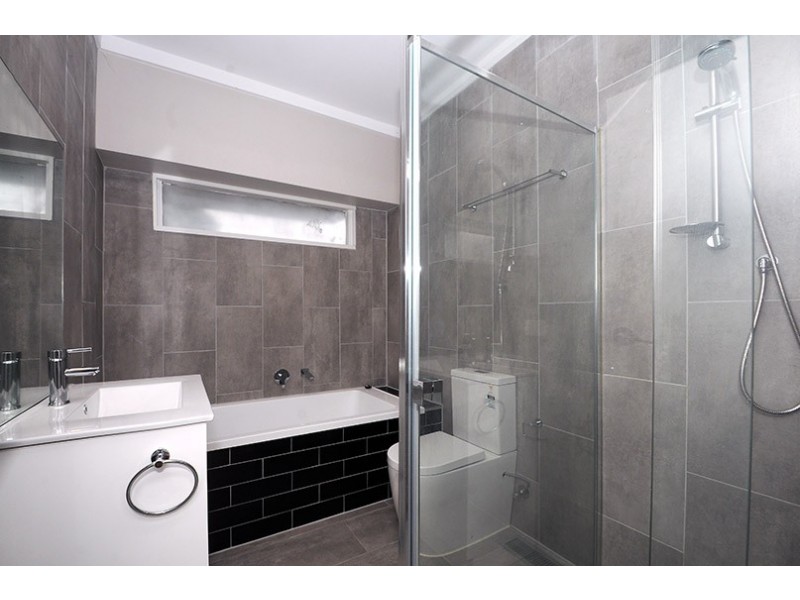 203 South Beach Road, Bittern VIC 3918