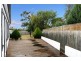 203 South Beach Road, Bittern VIC 3918