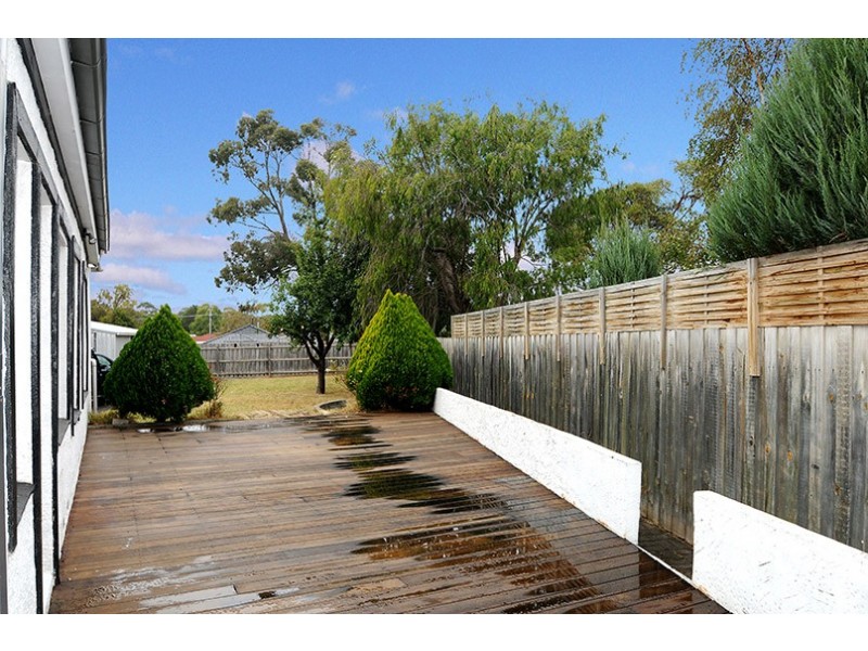 203 South Beach Road, Bittern VIC 3918