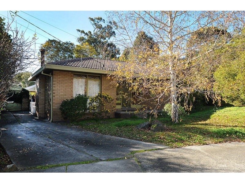 1 York Court, Frankston VIC 3199