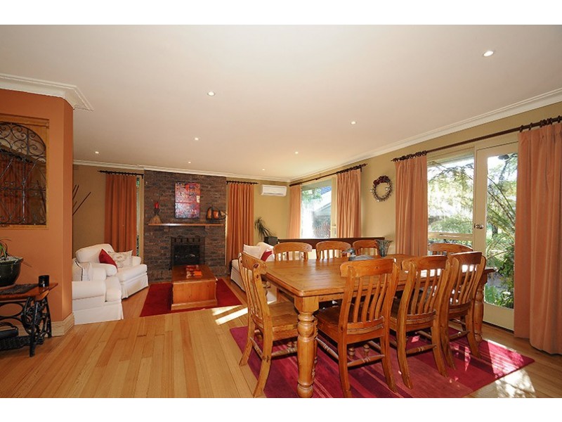 1 York Court, Frankston VIC 3199