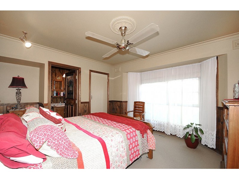 1 York Court, Frankston VIC 3199