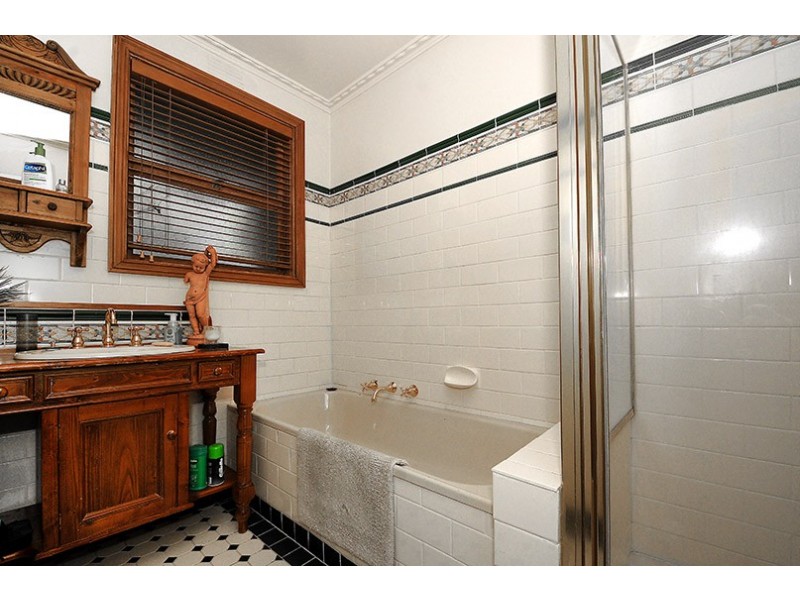 1 York Court, Frankston VIC 3199