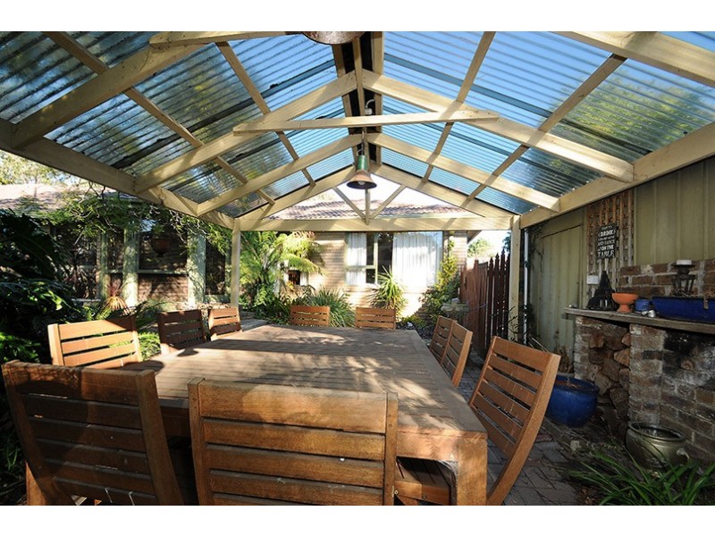 1 York Court, Frankston VIC 3199