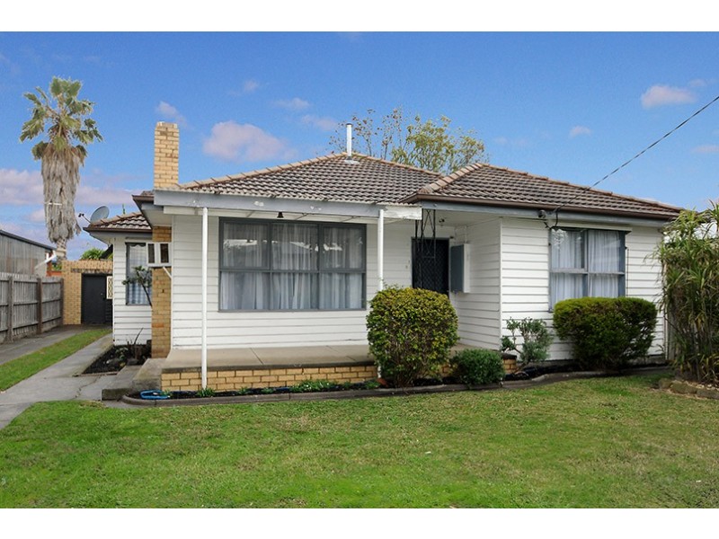 102 Mcleod Road, Carrum VIC 3197