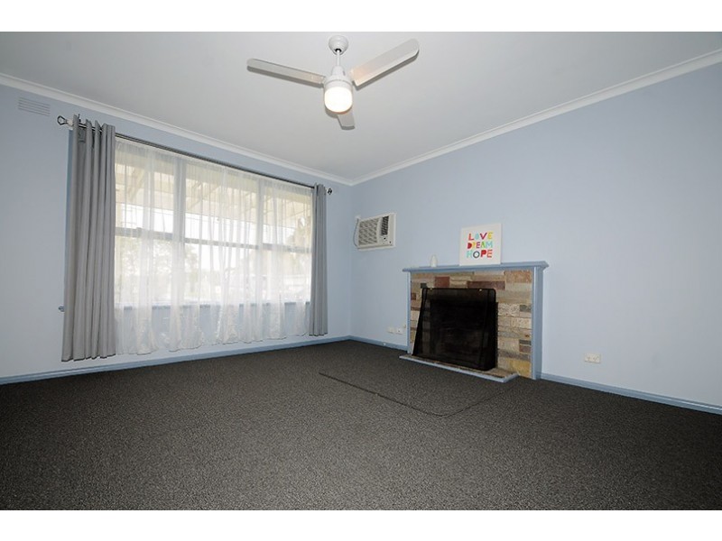 102 Mcleod Road, Carrum VIC 3197