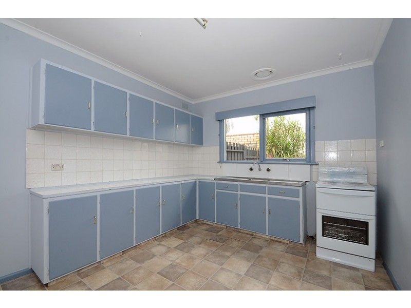 102 Mcleod Road, Carrum VIC 3197