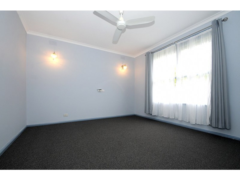 102 Mcleod Road, Carrum VIC 3197