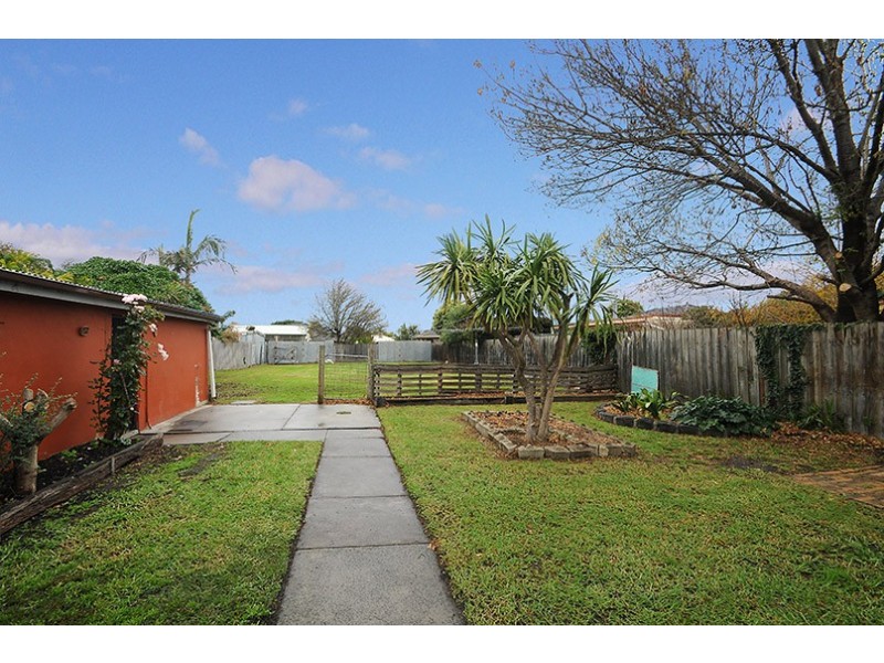 102 Mcleod Road, Carrum VIC 3197