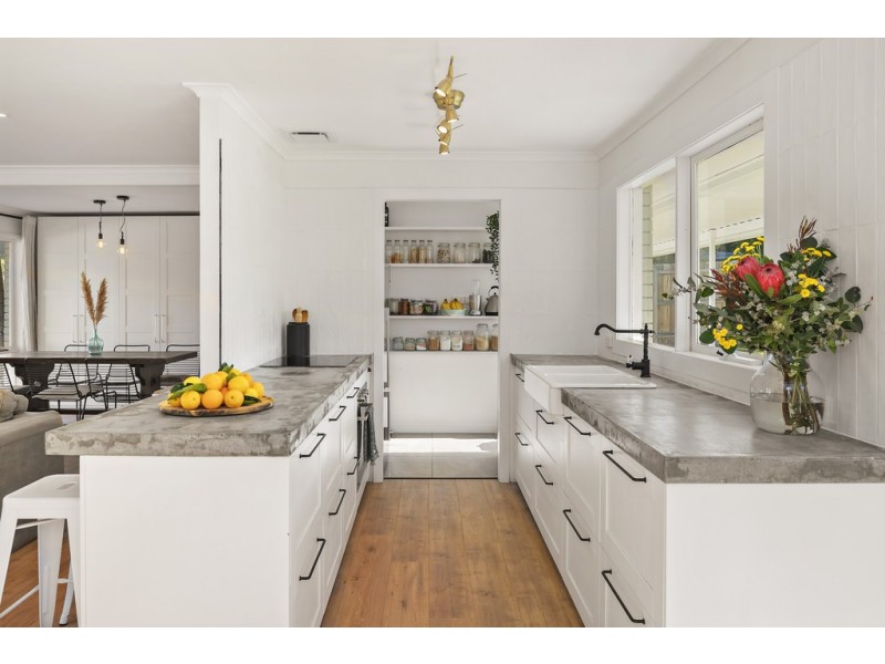 2974 Frankston-Flinders Road, Balnarring VIC 3926