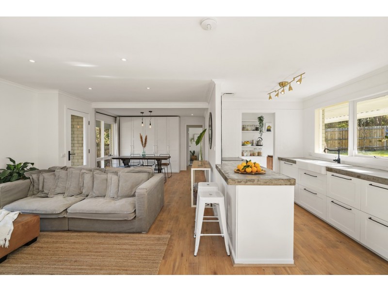 2974 Frankston-Flinders Road, Balnarring VIC 3926