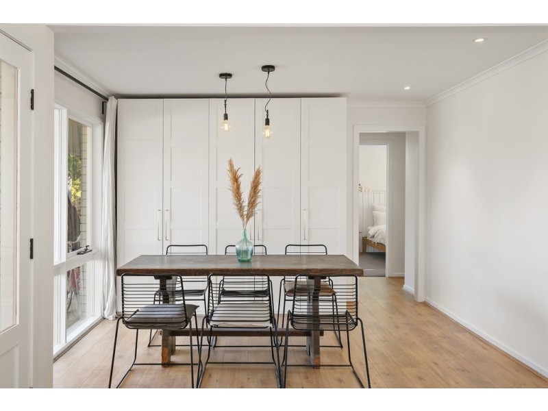 2974 Frankston-Flinders Road, Balnarring VIC 3926