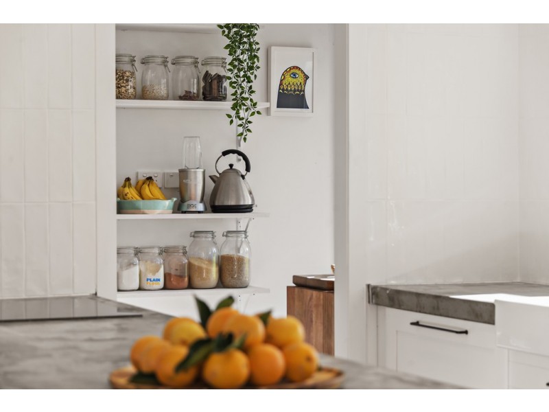 2974 Frankston-Flinders Road, Balnarring VIC 3926