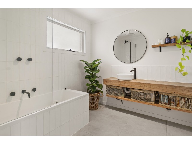 2974 Frankston-Flinders Road, Balnarring VIC 3926