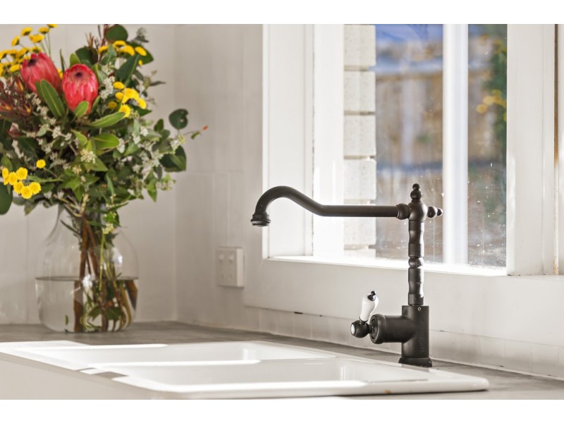 2974 Frankston-Flinders Road, Balnarring VIC 3926