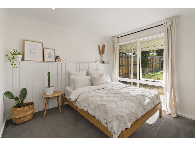 2974 Frankston-Flinders Road, Balnarring VIC 3926