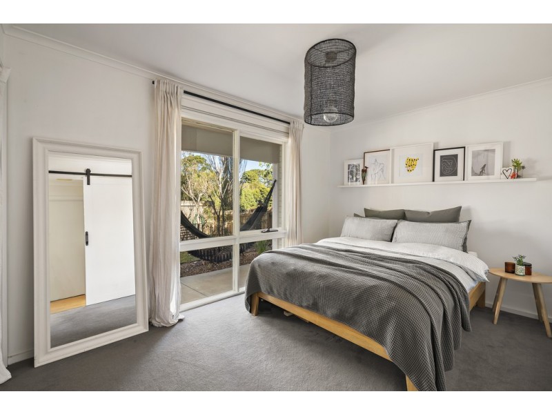 2974 Frankston-Flinders Road, Balnarring VIC 3926