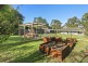 2974 Frankston-Flinders Road, Balnarring VIC 3926