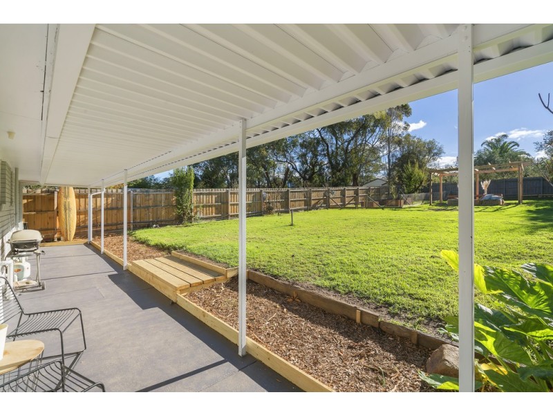 2974 Frankston-Flinders Road, Balnarring VIC 3926