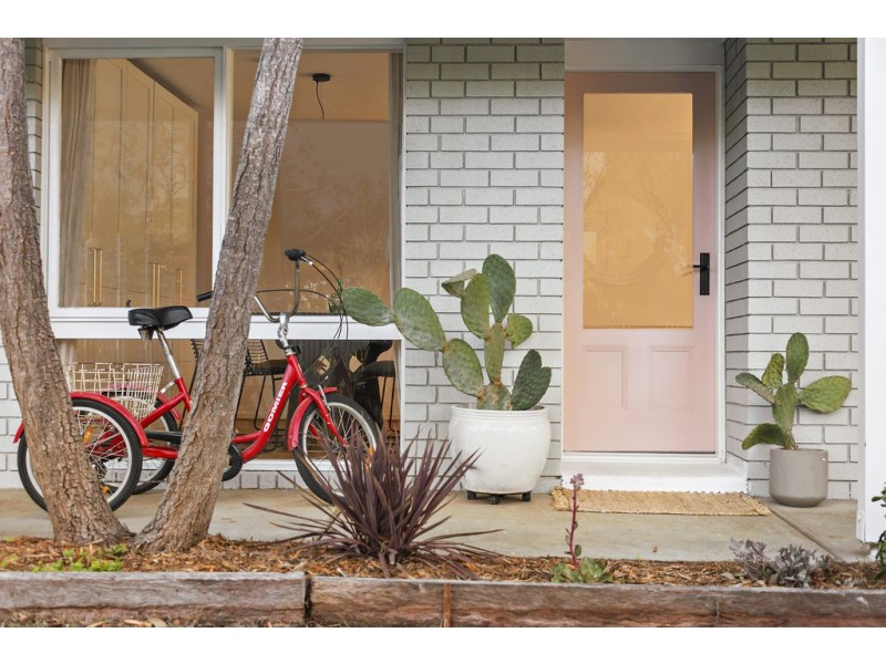 2974 Frankston-Flinders Road, Balnarring VIC 3926