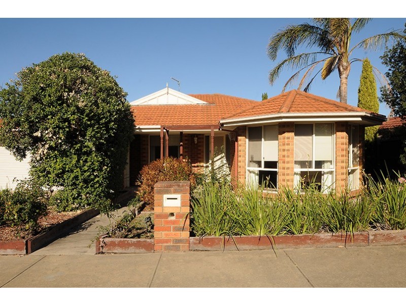 57 Bowman Drive, Mornington VIC 3931