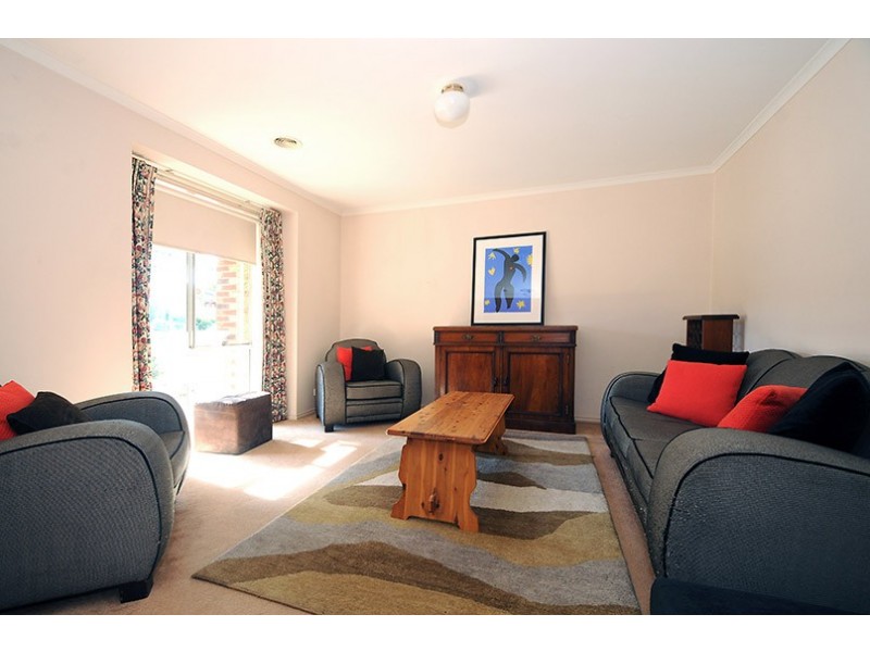 57 Bowman Drive, Mornington VIC 3931