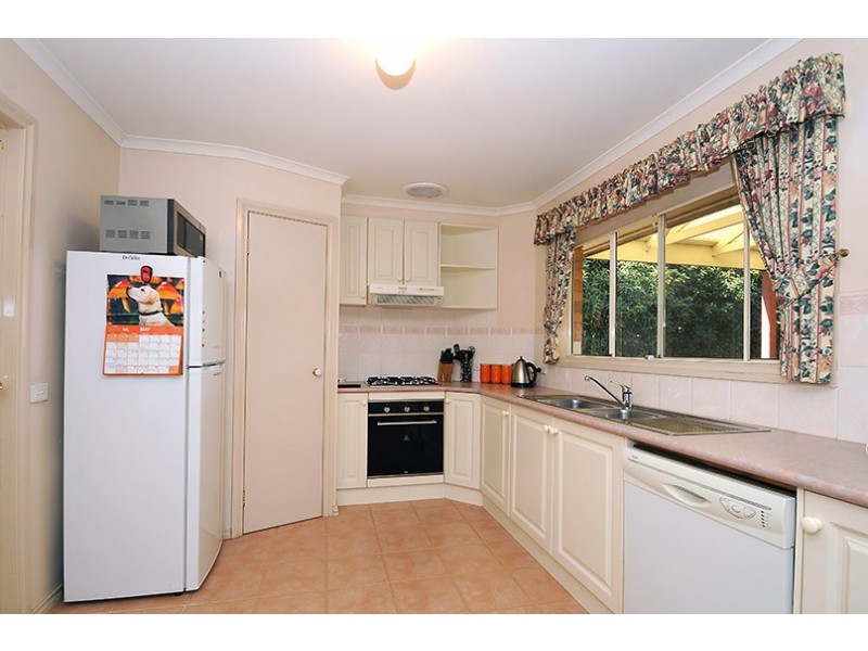 57 Bowman Drive, Mornington VIC 3931