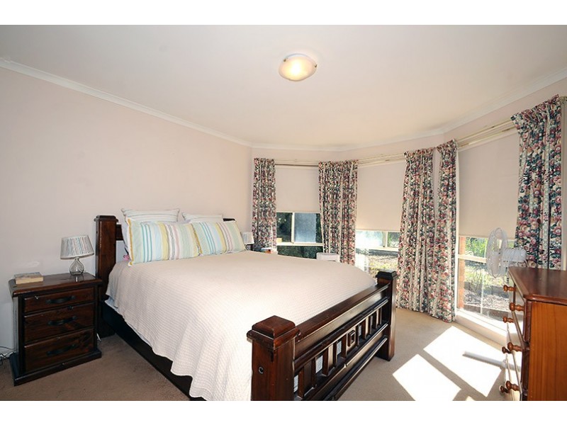 57 Bowman Drive, Mornington VIC 3931