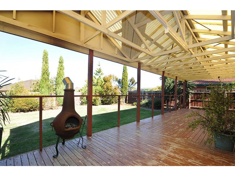 57 Bowman Drive, Mornington VIC 3931