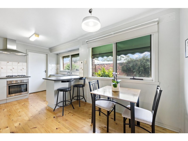 2/33 Campbell Street, Frankston VIC 3199