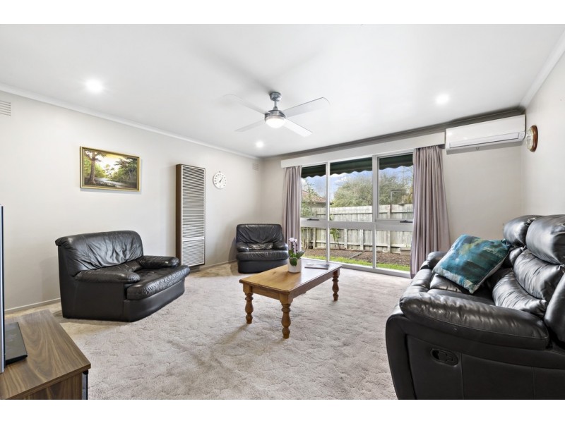 2/33 Campbell Street, Frankston VIC 3199