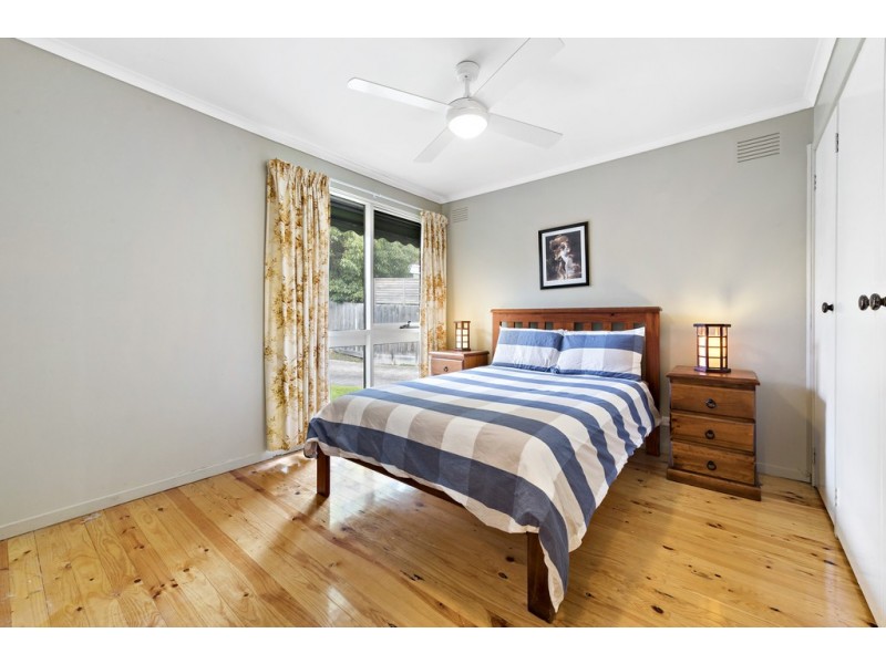 2/33 Campbell Street, Frankston VIC 3199