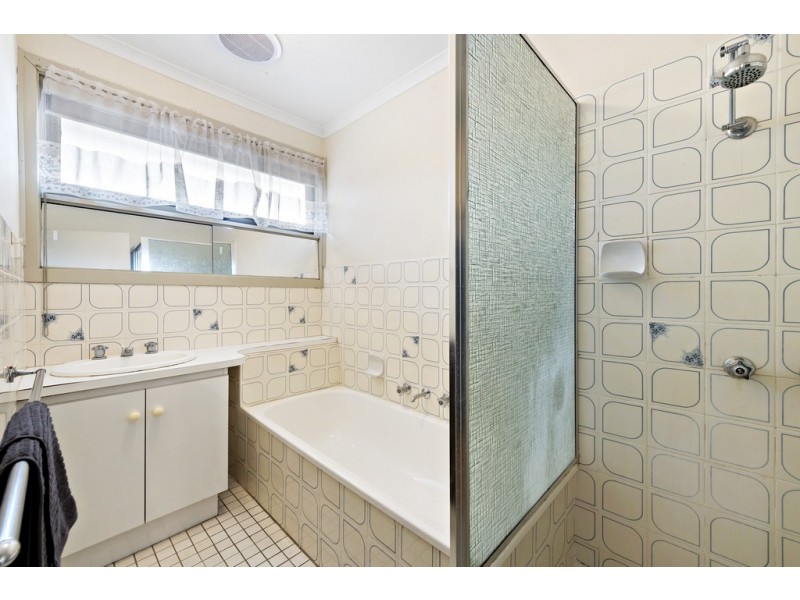 2/33 Campbell Street, Frankston VIC 3199