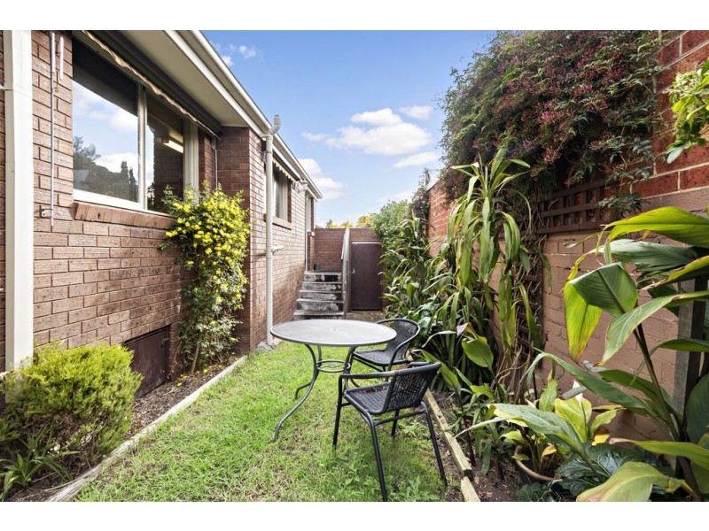 2/33 Campbell Street, Frankston VIC 3199