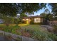 28 Grimwade Crescent, Frankston VIC 3199