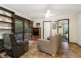 28 Grimwade Crescent, Frankston VIC 3199