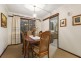 28 Grimwade Crescent, Frankston VIC 3199